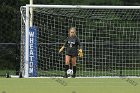 WSoc vs Curry  Wheaton College Women’s Soccer vs Curry College. - Photo By: KEITH NORDSTROM